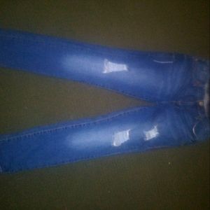 Rock and Republic sz 12 price negotiable